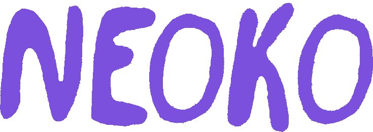 Neoko